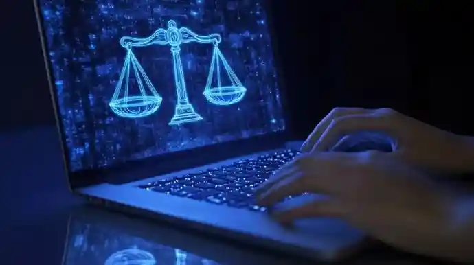Ethical AI
